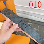 スーパールイヴィトンベルト